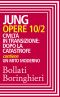 Opere 10**. Civiltà in Transizione · Dopo La Catastrofe