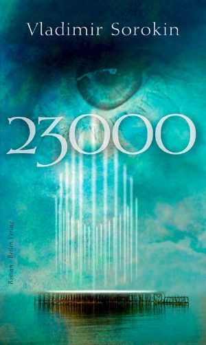 23000