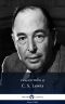 Complete Works of C. S. Lewis