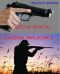 Gotcha Mortal (Cacería Implacable)