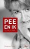 Pee en ik