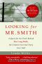 Looking for Mr. Smith