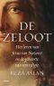 De zeloot