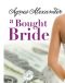 A Bought Bride