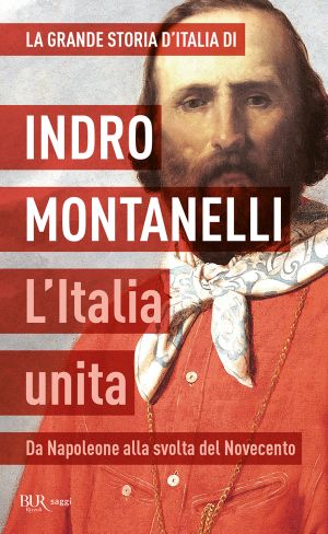 L'Italia Unita