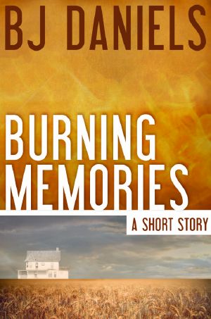 Burning Memories