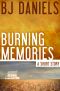 Burning Memories