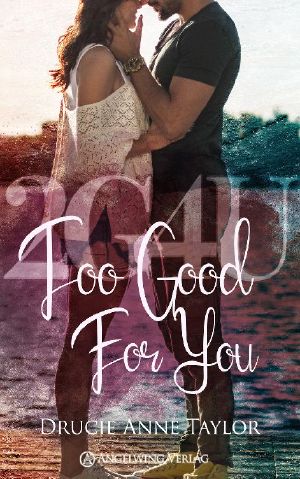 2G4U · Too Good For You (Too-Good-Too-Bad 1)