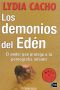 Los demonios del Eden