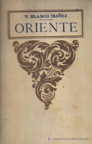 Oriente