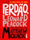 Perdão, Leonard Peacock