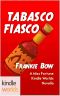 Miss Fortune Mystery (Ff) - Tabasco Fiasco (Hair Extensions and Homicide 3)