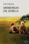 Memorias de África