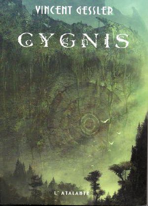 Cygnis