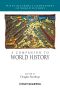 A Companion to World History