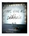 Meet you at Samhain