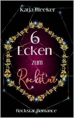 6 Ecken zum Rockstar