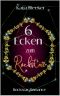 6 Ecken zum Rockstar