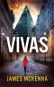 Vivas