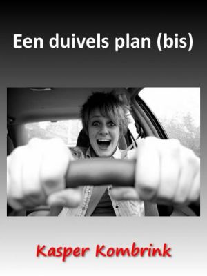 Een duivels plan (bis)