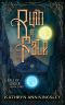 Ruin of Fate (Fall of Under Book 3)