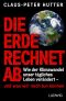 Die Erde rechnet ab