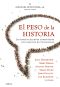 El Peso De La Historia