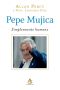 Pepe Mujica - Simplesmente Humano