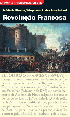 Revolução Francesa