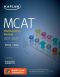 MCAT Biochemistry Review 2021-2022