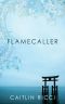 Flamecaller