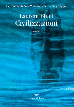 Civilizzazioni