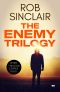 The Enemy Trilogy