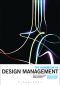 The Handbook of Design Management