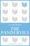 The Pandervils