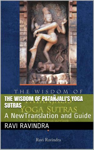 The Wisdom of Patañjali's Yoga Sutras · A NewTranslation and Guide