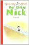 Der kleine Nick