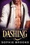 Dashing · A Royal Cinderella Billionaire Story