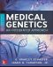 Medical Genetics