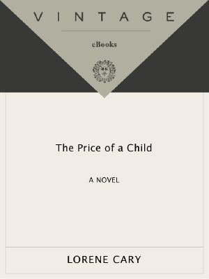 The Price of a Child