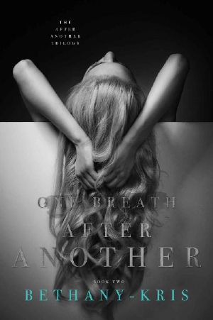 One Breath After Another (The After Another Trilogy Book 2)