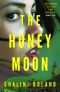 The Honeymoon