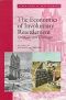 The Economics of Involuntary Resettlement · Questions and Challenges