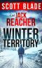 Winter Territory: A Get Jack Reacher Novel