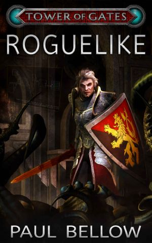 Roguelike