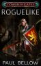 Roguelike