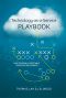 Technology-As-A-Service Playbook · How to Grow a Profitable Subscription Business