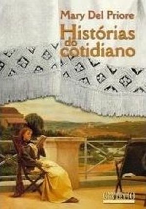 Histórias Do Cotidiano