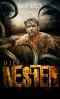 Die Nester · Endzeit-Thriller (German Edition)