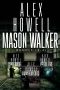 The Mason Walker Bundle (4 - 6)